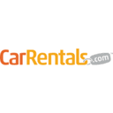 CarRentals.com